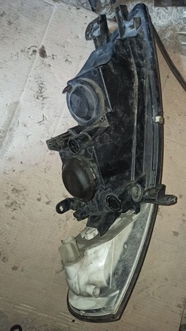 54532889 GM купить в Черновцы