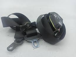 566244501 BMW купить в Тернополь