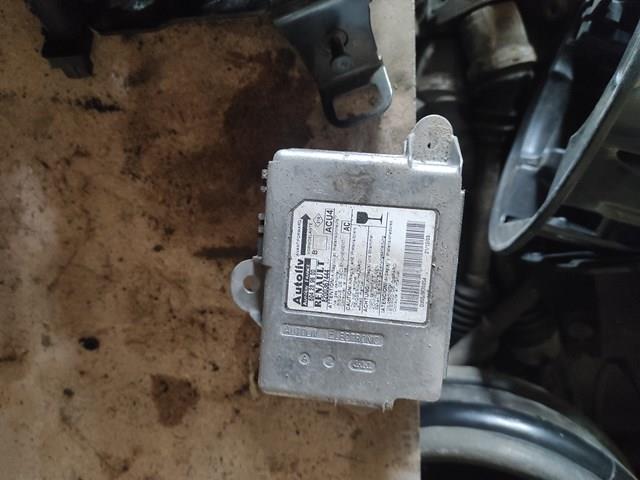 RENAULT 604289600 в наличии Полтава
