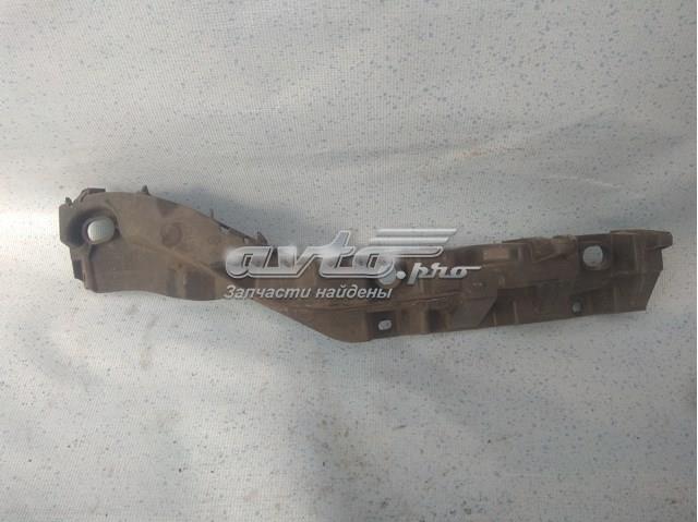 622229361R RENAULT купить в Тернополь
