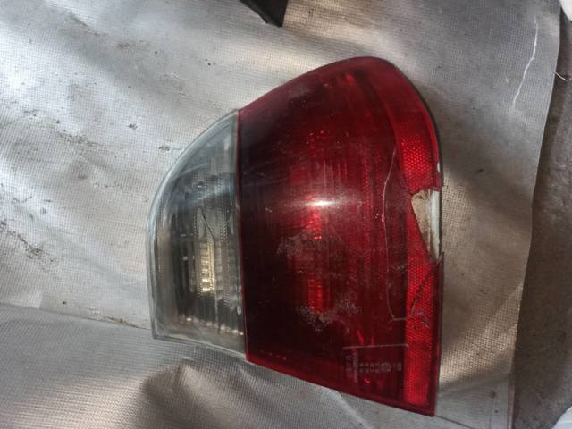 BMW 63216900474 Фонарь задний правый внешний в наличии Днепр
