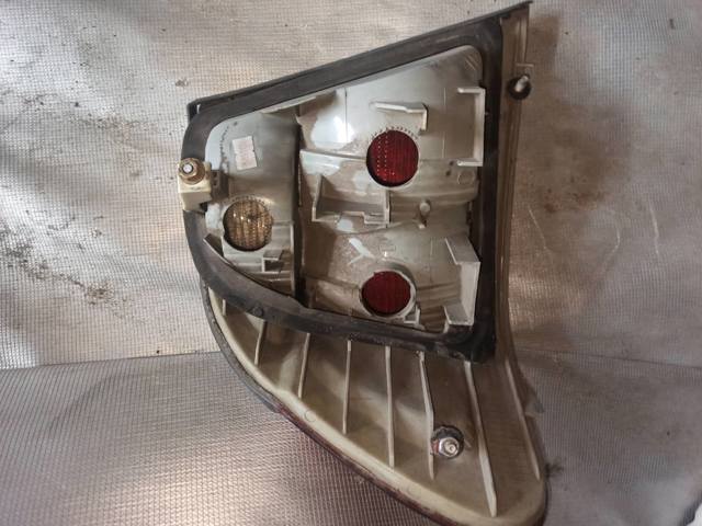 BMW 63216900474 Фонарь задний правый внешний в наличии Полтава