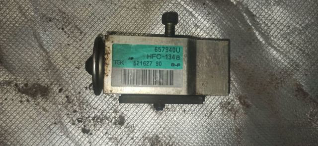 657940U RENAULT купить в Одесса