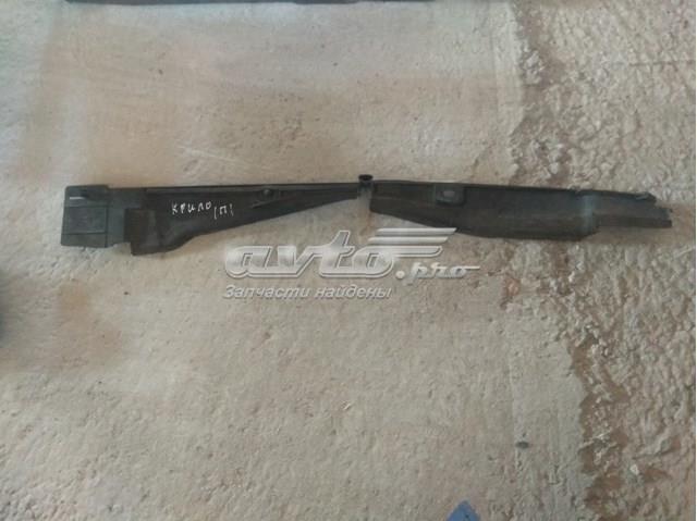 668620012R RENAULT купить в Хмельницкий