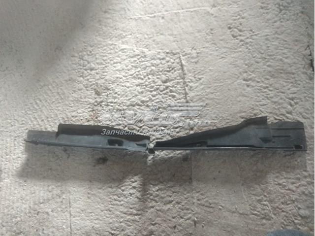 668630011R RENAULT купить в Украина