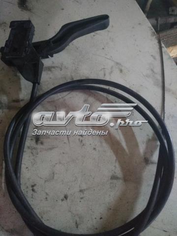7002346 OPEL купить в Хмельницкий