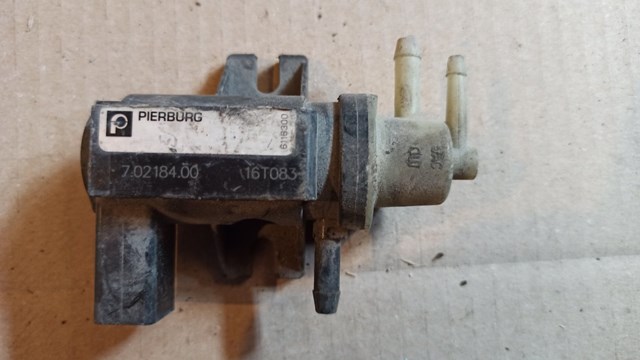 VAG 70218400 в наличии Запорожье