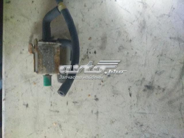 72097516 OPEL купить в Харьков