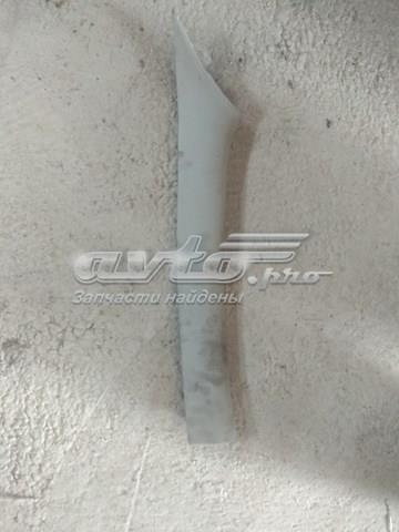 769120001R RENAULT купить в Каменское