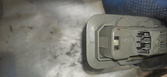 7700835131 RENAULT купить в Ужгород