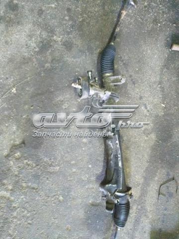 7891103 VAG купить в Кривой Рог