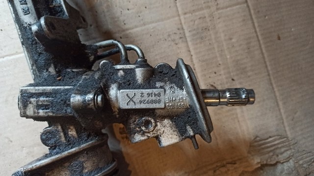 VAG 7891103 в наличии Запорожье