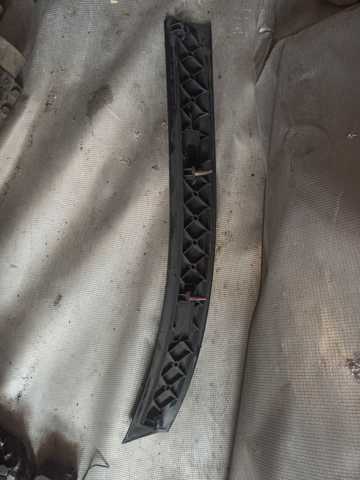 8196102 BMW купить в Каменское