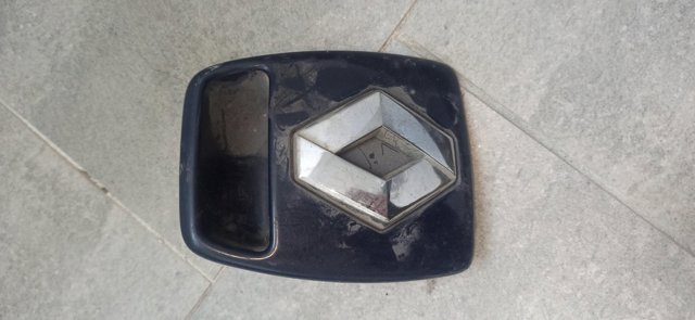 8200000901 RENAULT купить в Черкассы