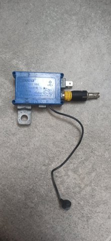 8200002584 RENAULT купить в Украина