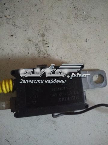 8200002590 купить Ровно