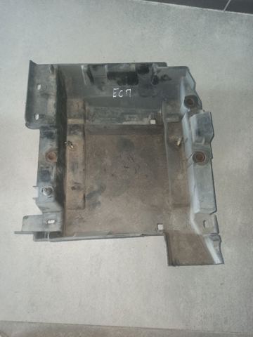 8200003065 RENAULT купить в Запорожье