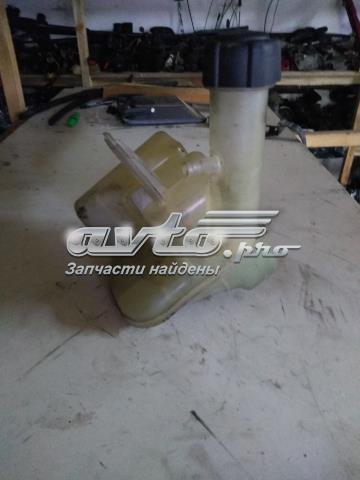 8200008864 купить Черновцы