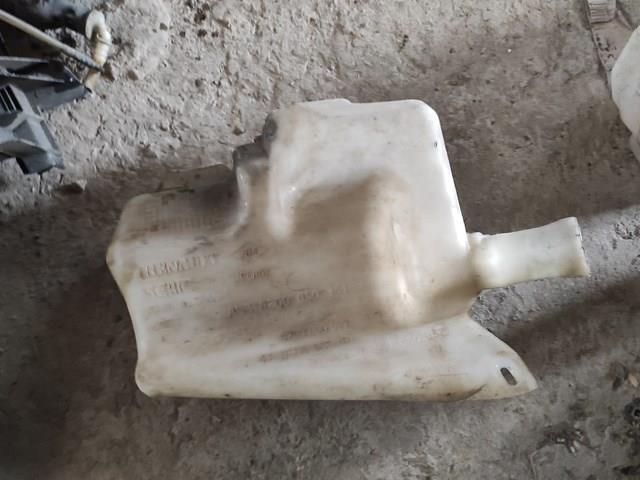 8200022401 RENAULT купить в Запорожье