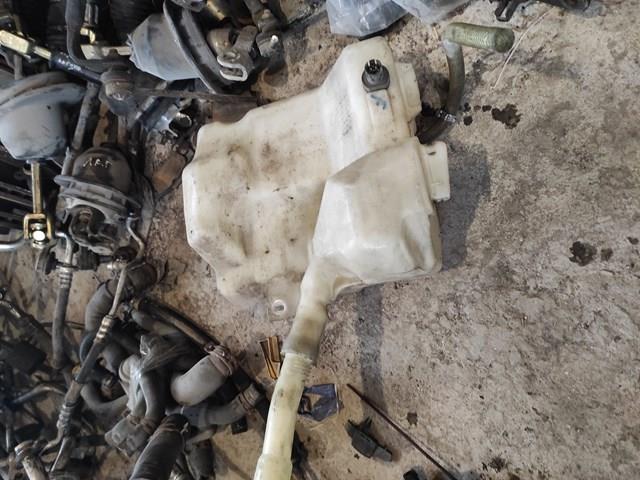 8200022568 RENAULT купить в Одесса