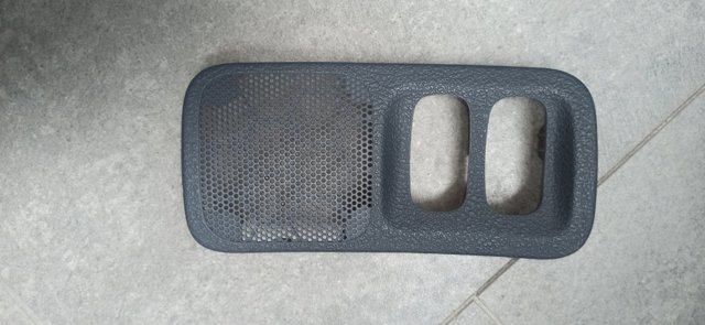RENAULT 8200025891 в наличии Ужгород