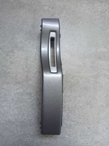 8200025996 RENAULT купить в Николаев