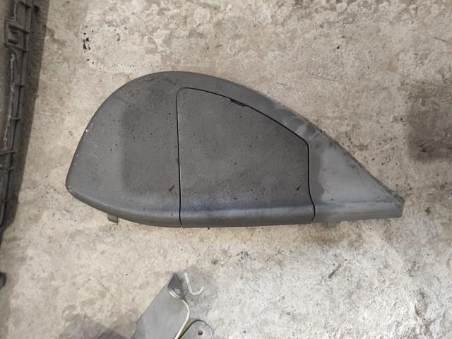 RENAULT 8200026008 в наличии Житомир