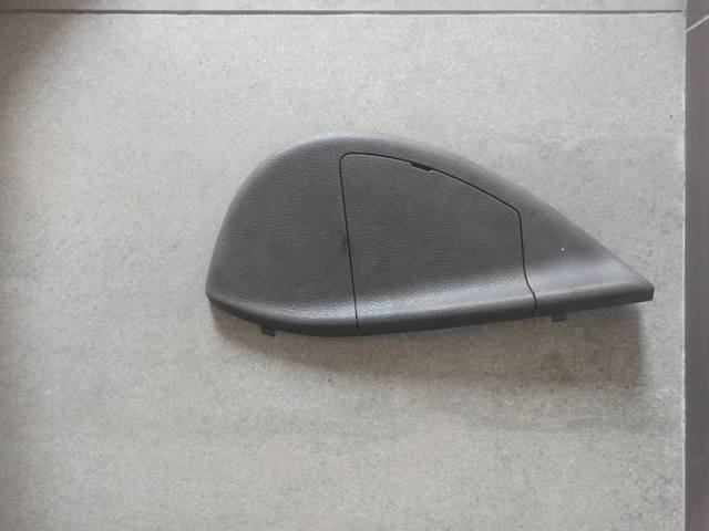 8200026008 RENAULT купить в Винница