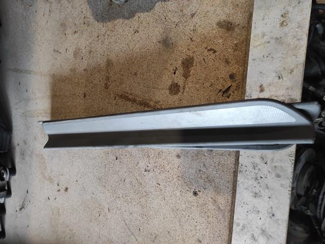 8200026634 RENAULT купить в Каменское