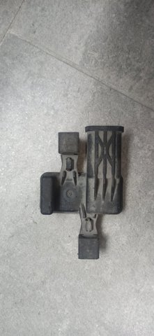 8200027883 Приемник сигнала датчика давления в шинах купить Полтава