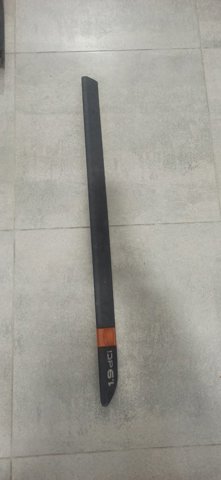8200036020 RENAULT купить в Запорожье