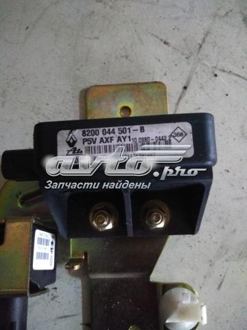 8200044501 RENAULT купить в Николаев
