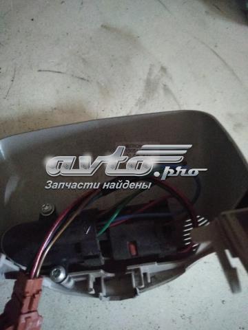 8200056426 купить Николаев