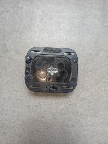 8200063060 RENAULT Датчик дождя купить в Запорожье