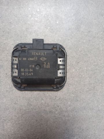 RENAULT 8200063060 Датчик дождя в наличии Хмельницкий