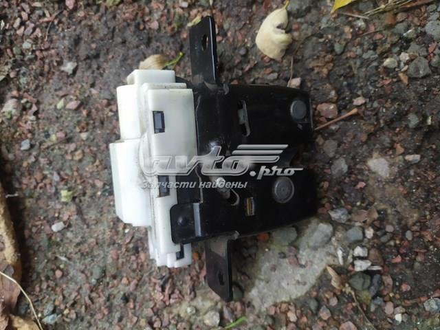 8200076240E RENAULT купить в Хмельницкий