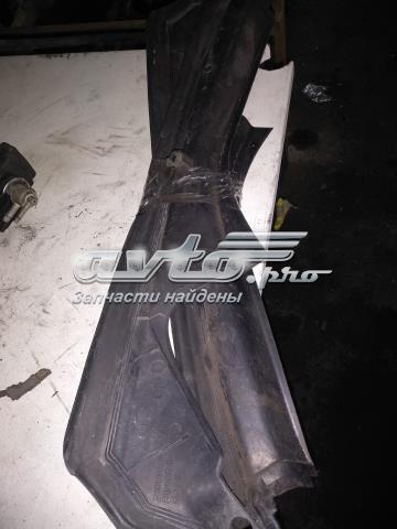 8200102798 купить Львов