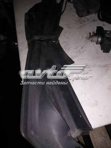 8200102799 купить Одесса