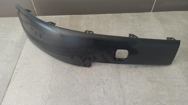 8200114151 RENAULT купить в Ужгород