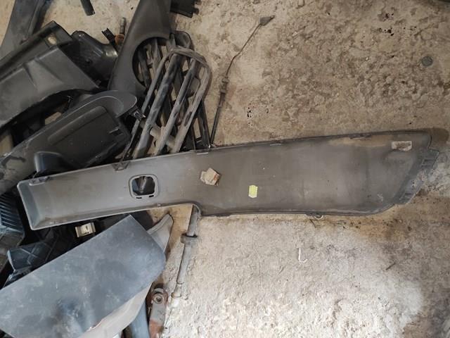 RENAULT 8200114151 в наличии Черновцы