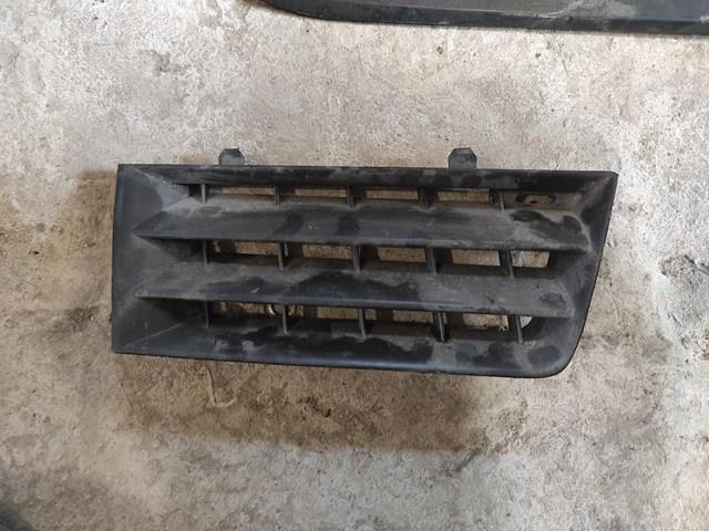 RENAULT 8200114157 в наличии Харьков