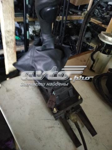 8200114714 купить Каменское