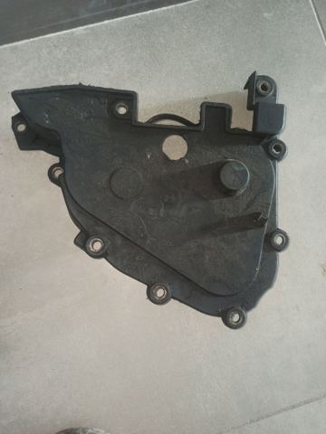 RENAULT 8200115178 в наличии Черновцы