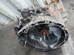 8200128325 RENAULT купить в Ирпень