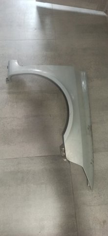 8200129521 купить Сумы