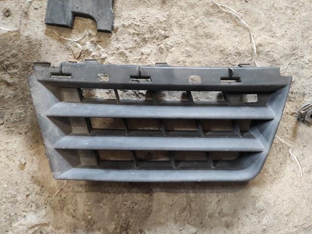 RENAULT 8200140330 в наличии Павлоград