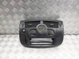 8200140713 RENAULT купить в Одесса