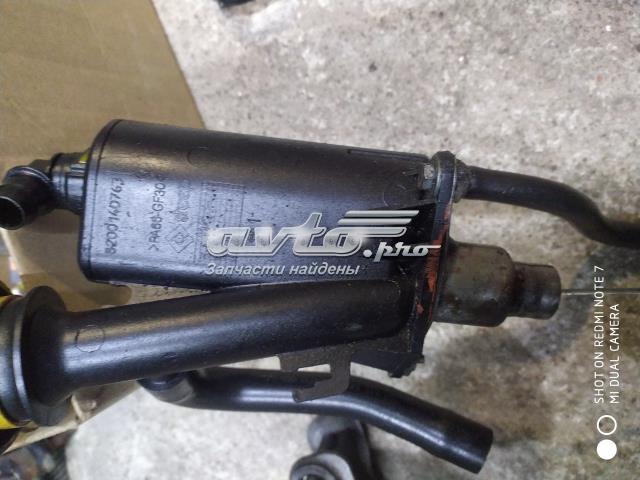 8200140763 Клапан PCV вентиляции картерных газов купить Запорожье