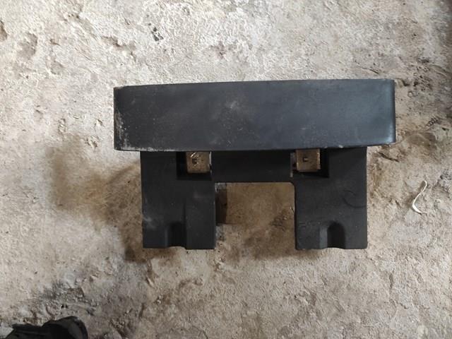 8200141045 RENAULT купить в Ужгород