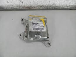 RENAULT 8200142183 в наличии Днепр